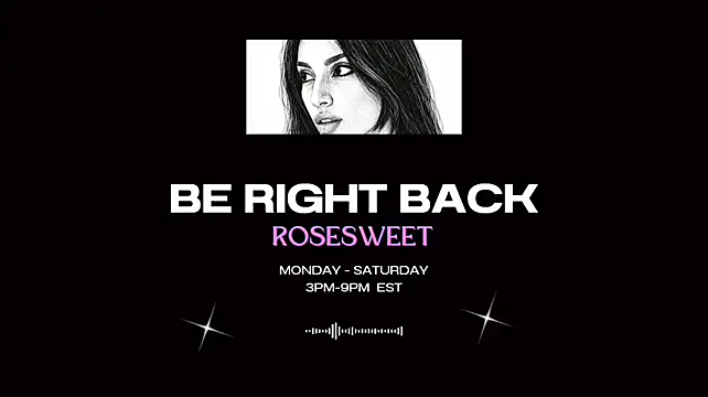 Rossesweet9x