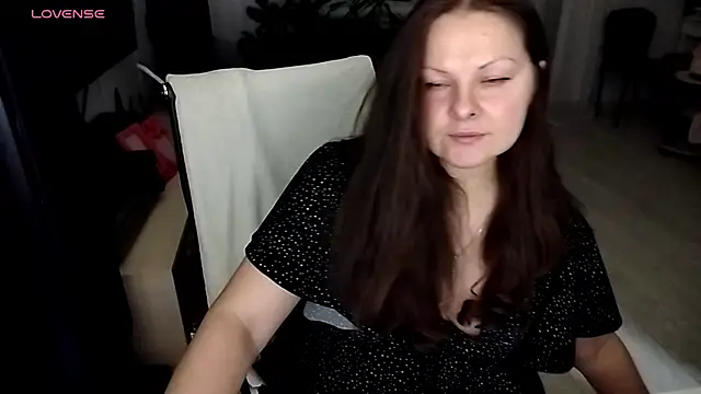 Marla_Singerrr