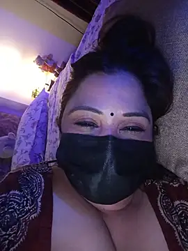 Jiya22