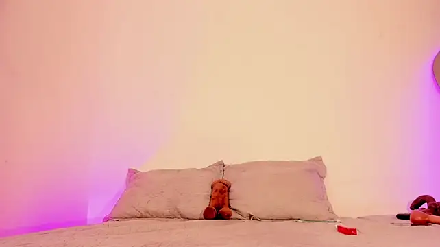 SofiiSweet_ live cam on StripChat