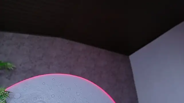 ReinaChloe live cam on StripChat
