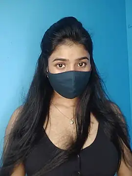 Diyasha69 live cam on StripChat
