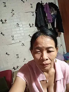 take-nude live cam on StripChat