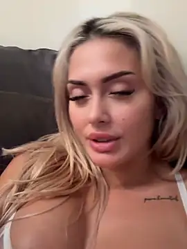 ClaireBarbie