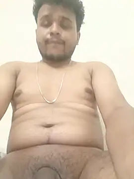 Fuksks live cam on StripChat