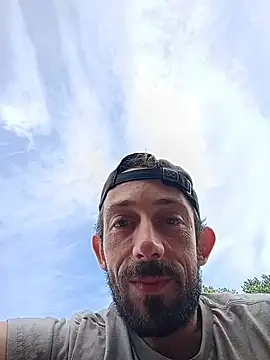 afTerparTycloudz on Stripchat