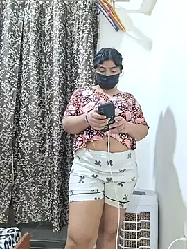 Your_Sanaa1