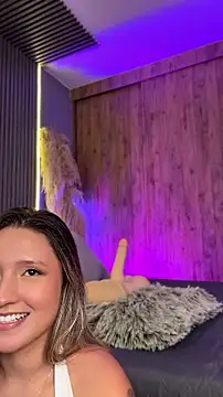 MiaPetit_