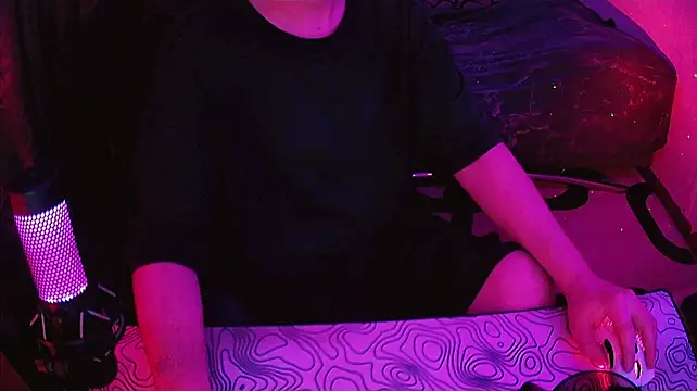 fame_bc live cam on StripChat