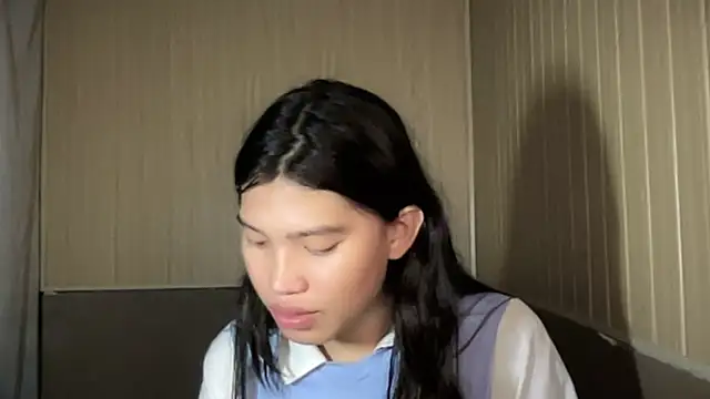 Yourgoddess_jayve