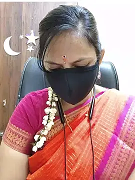 Tamil_white_beauty