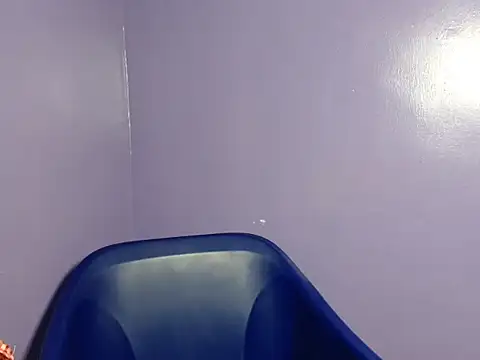 Pussyxpink live cam on StripChat