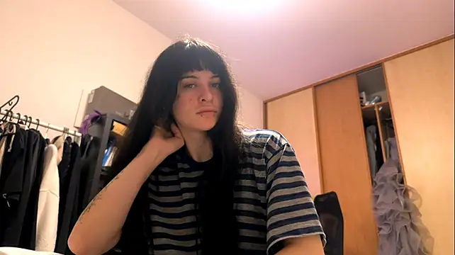 ClareBalaski
