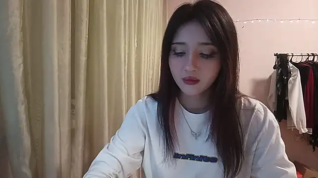 VidaPaling live cam on StripChat