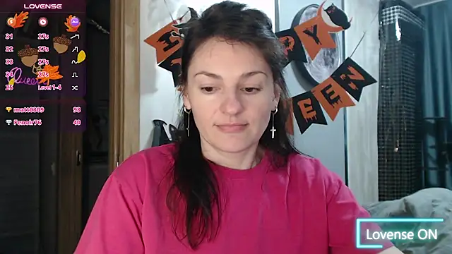 Stacy_Davice live cam on StripChat