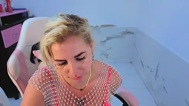 HannaBrave