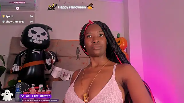 Tahira_21_ live cam on StripChat