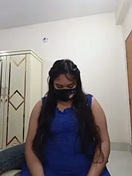 Porimoni-007