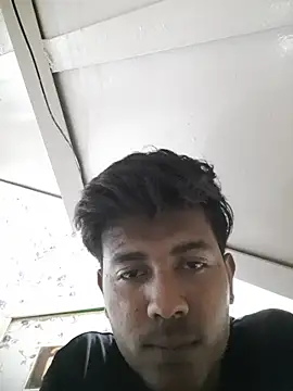 just_fucks