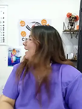Sofia_Honey1