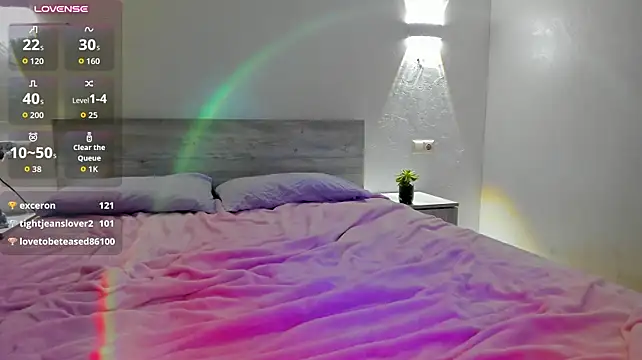 alis_tauber