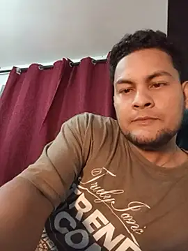 Damon_10