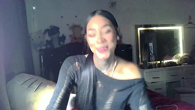 astarielle_draven