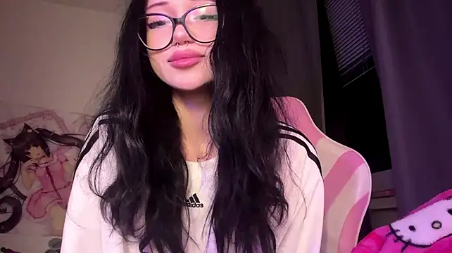serenakisss
