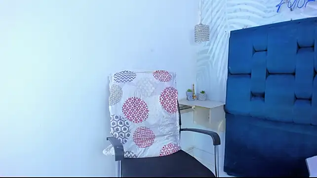 Sammyhot19