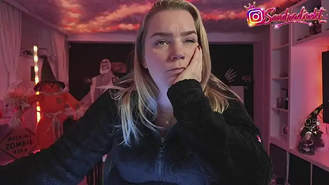 SandraDirekt