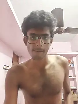 manikanda64 live cam on StripChat