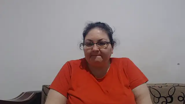 Nykyxo
