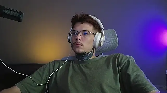 DENIS_HERE