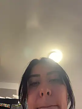 PetitLumiere