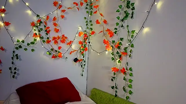 FruttiTatti