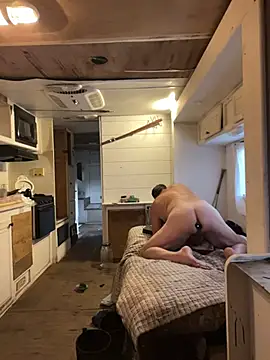 Bigcountrysmoker13 live cam on StripChat