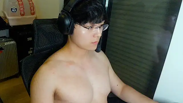 Tkcqcc
