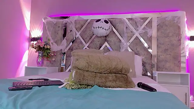 MarianaGarciaa__
