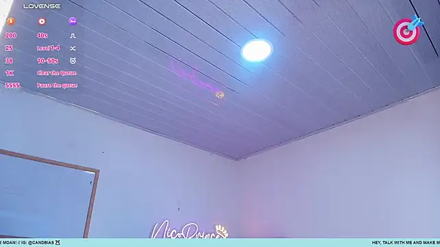 Niico_Cruz