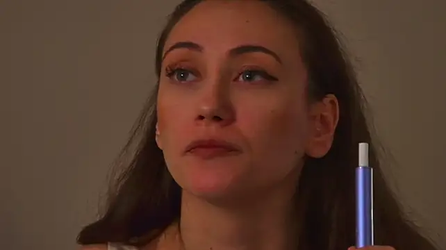 AliceMunro