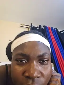 Msweetoliva