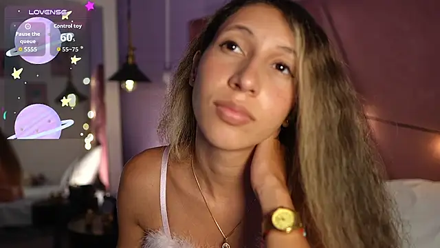 Beautifulskinny18