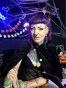 Purple_Coffin666
