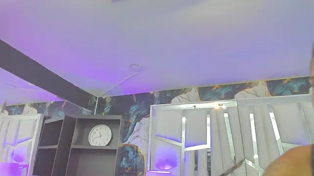 rave_connor