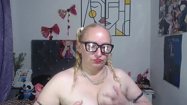 emperabigbootybigass