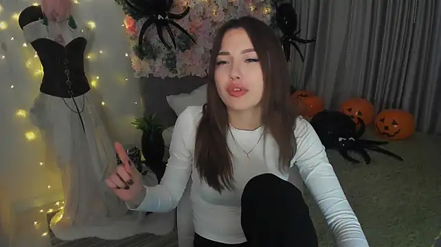 SereneFlame