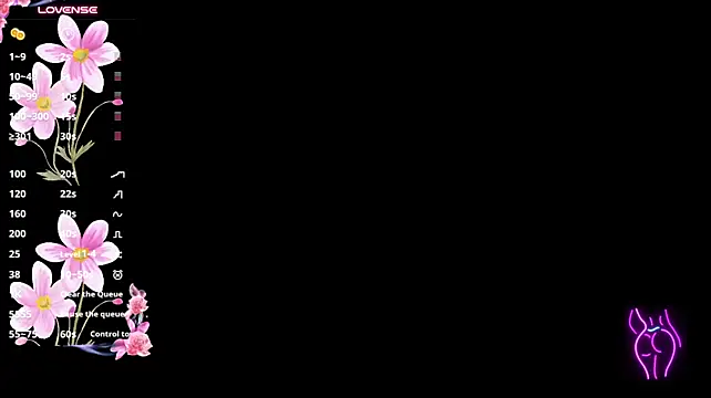 -DIVORA-