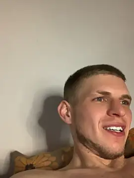 SexmachoThumb