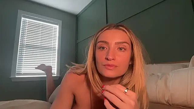 meggsworld