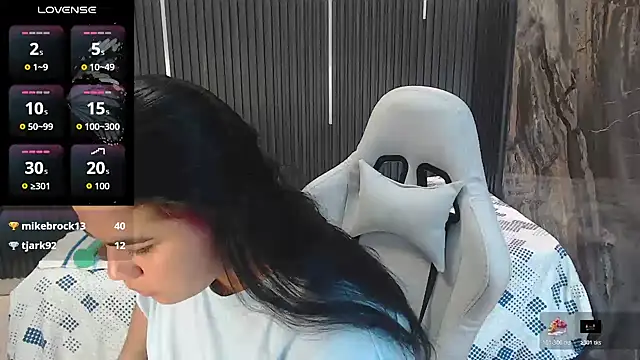 melany_rouse18